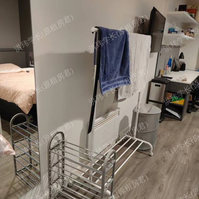 rooms picture