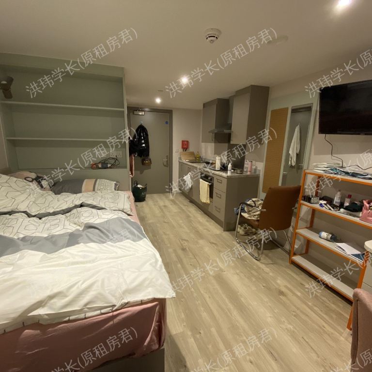 rooms picture