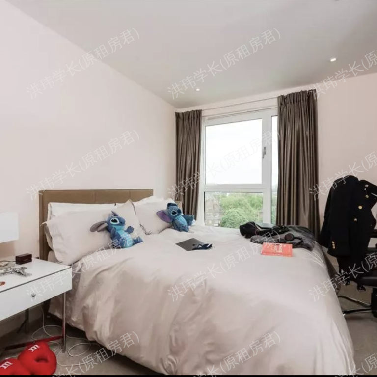 rooms picture