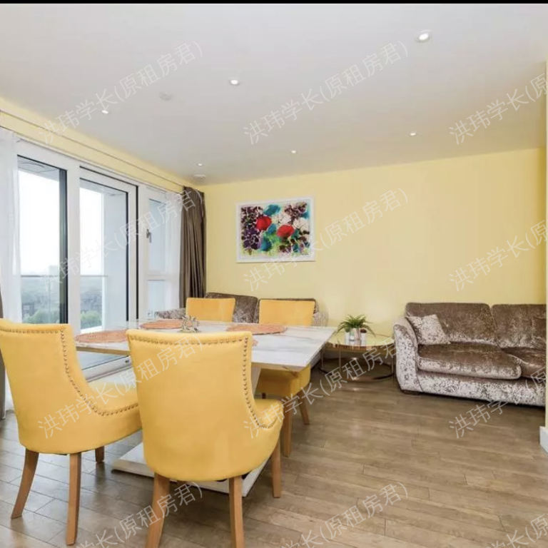rooms picture