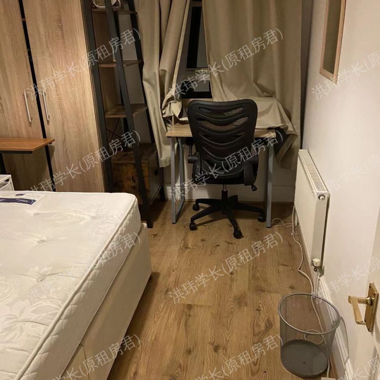 rooms picture