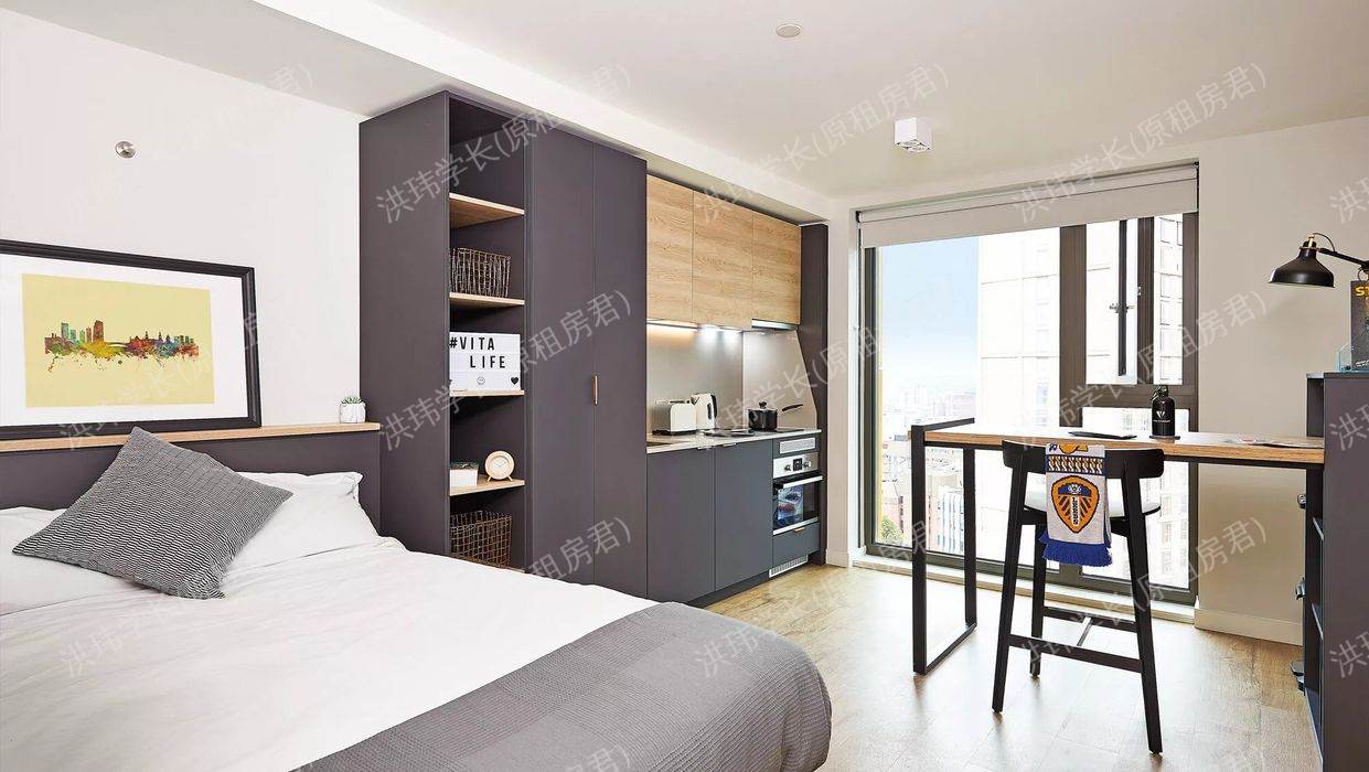 rooms picture