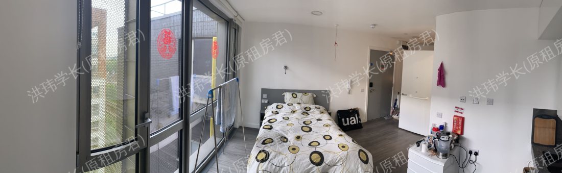 rooms picture
