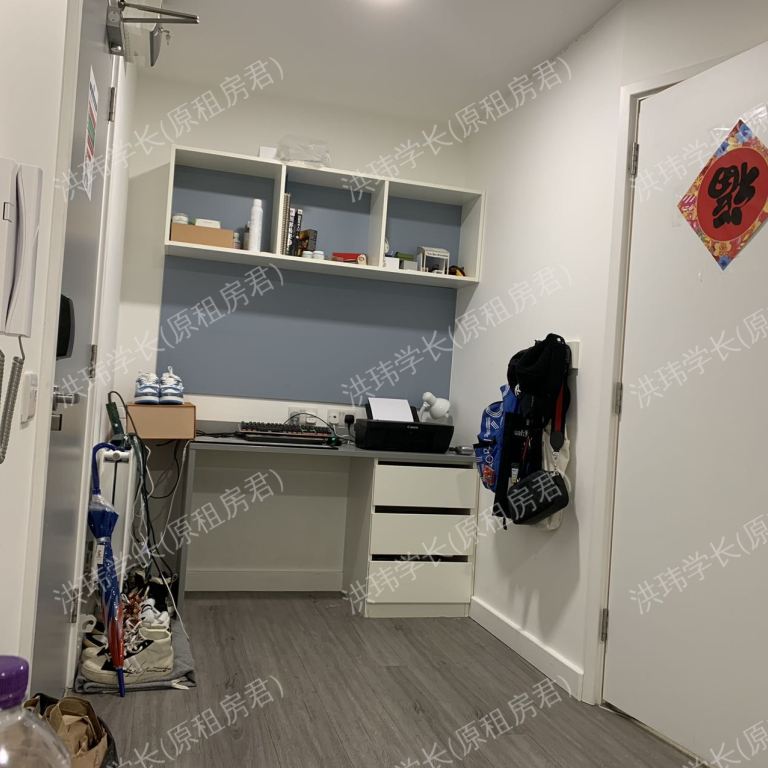 rooms picture