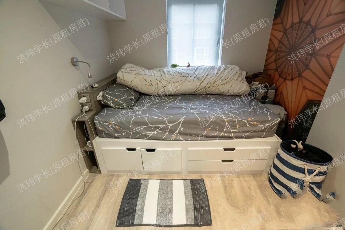 rooms picture