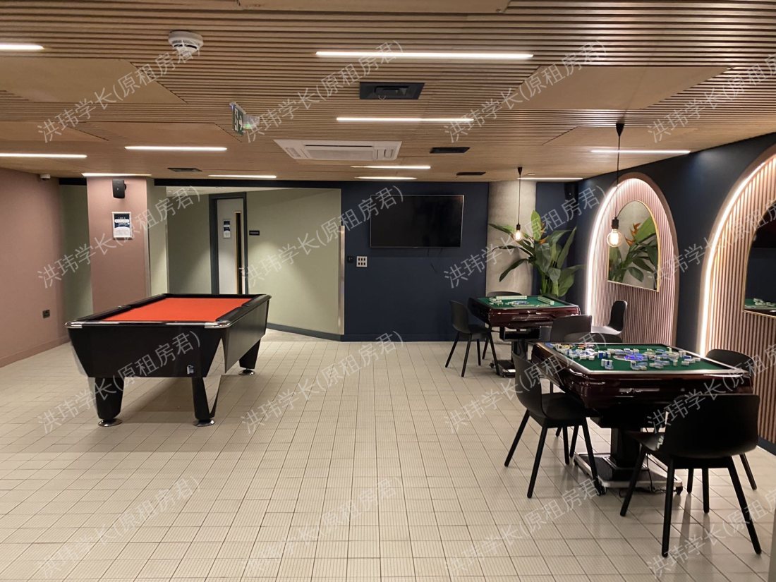 rooms picture