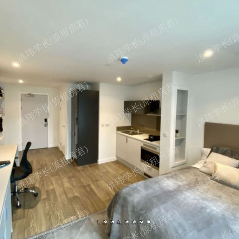rooms picture