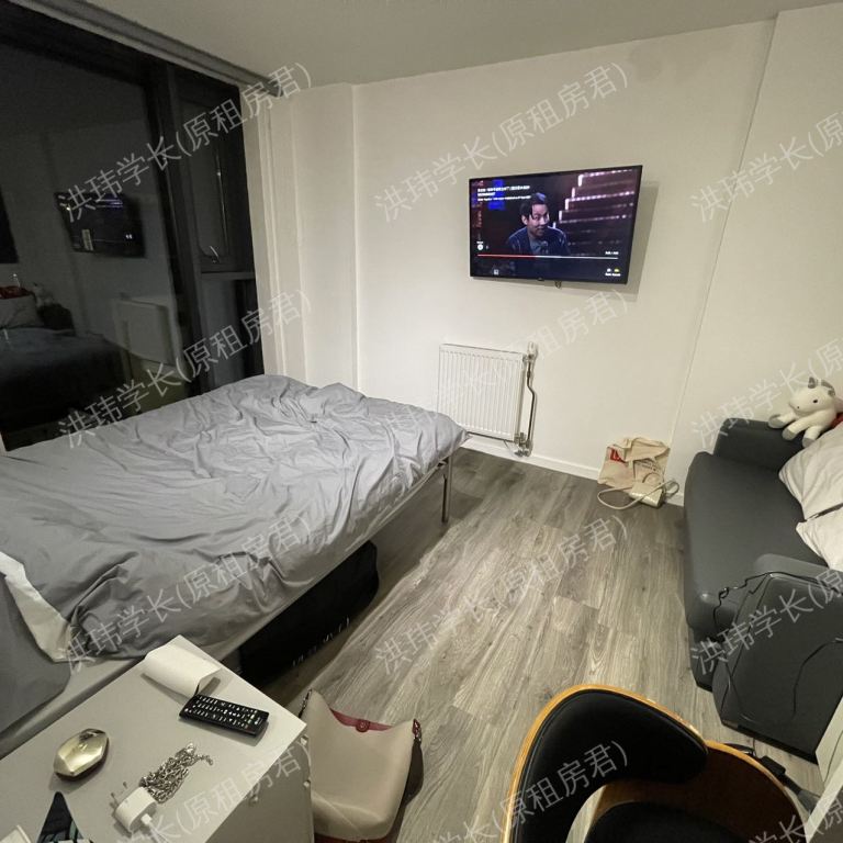 rooms picture
