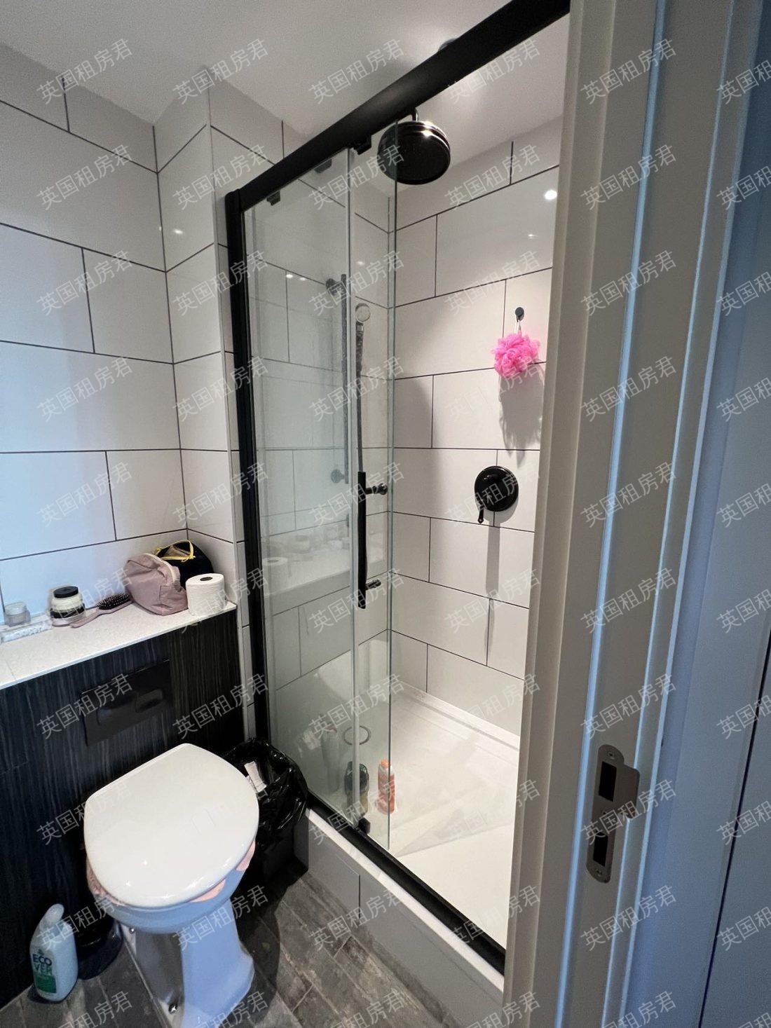 Artisan Heights公寓