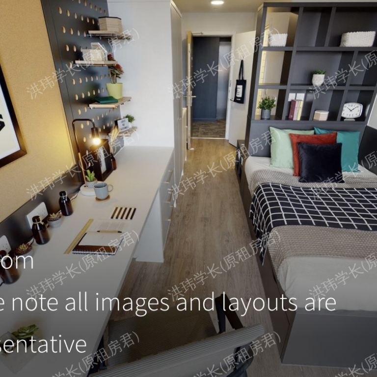 rooms picture