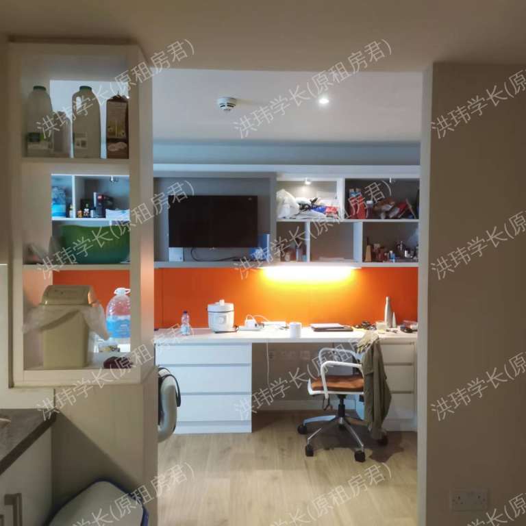 rooms picture