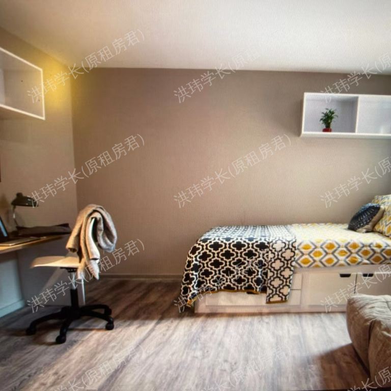 rooms picture