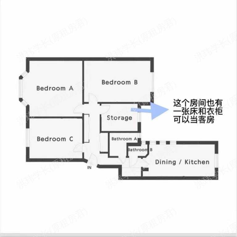 rooms picture