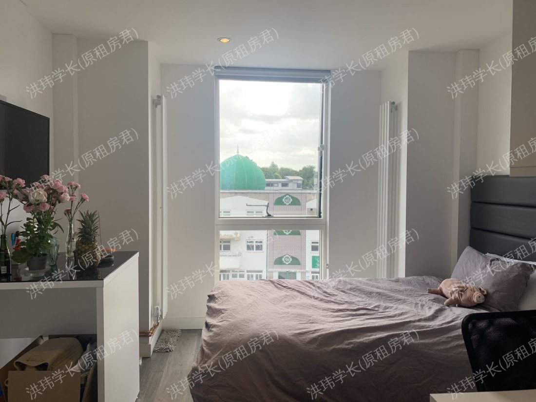 rooms picture