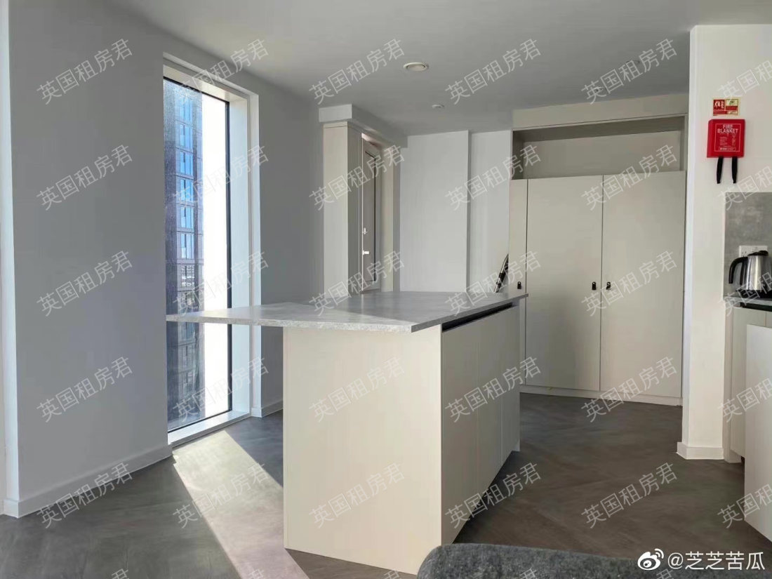 Vega Student Accommodation 公寓