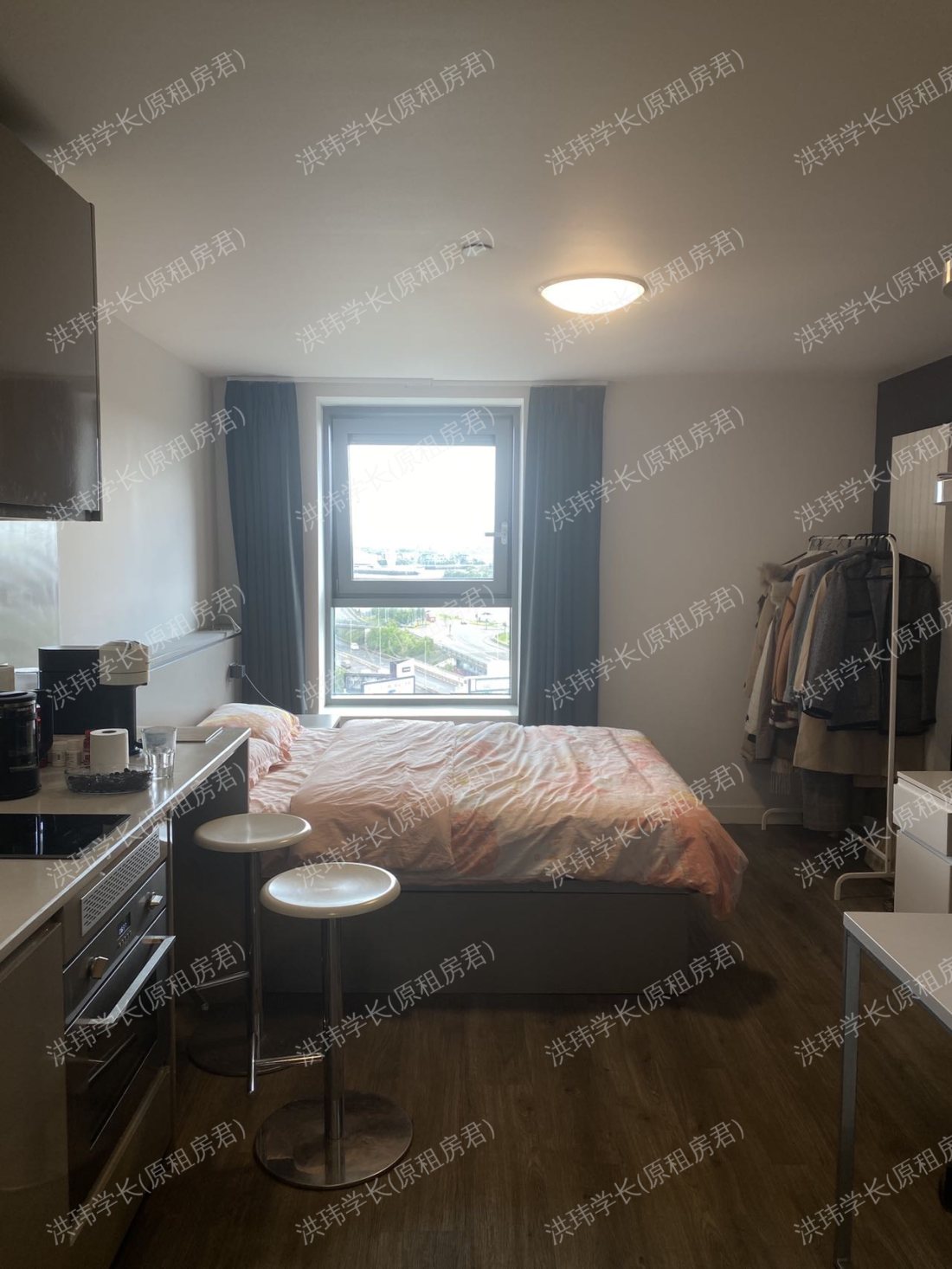 rooms picture