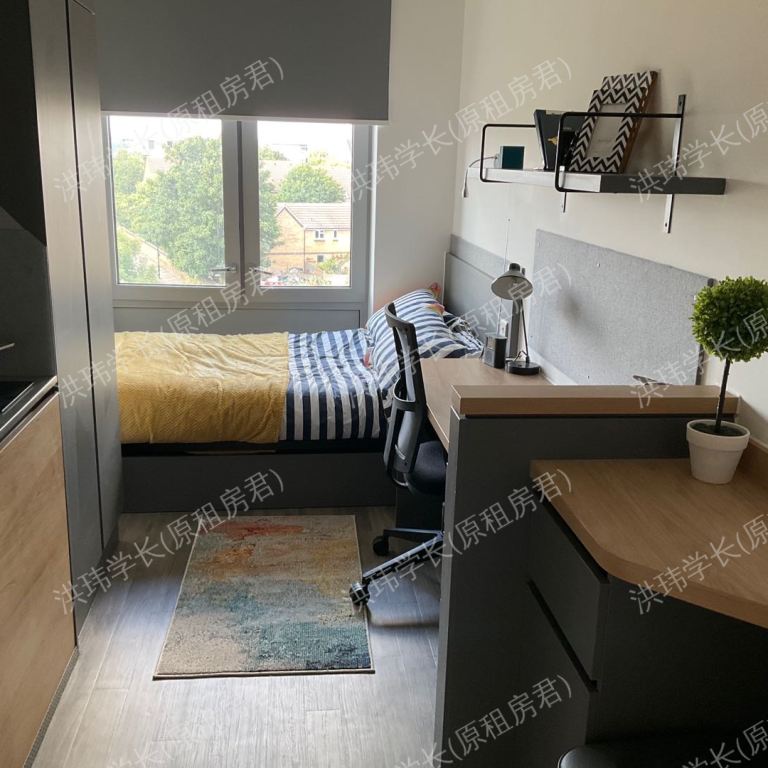 rooms picture