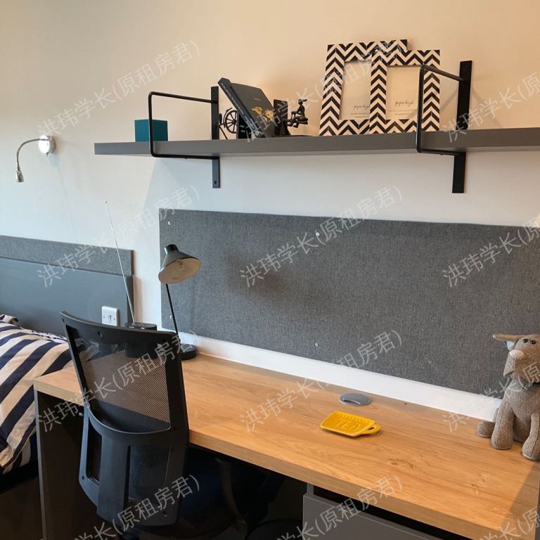 rooms picture