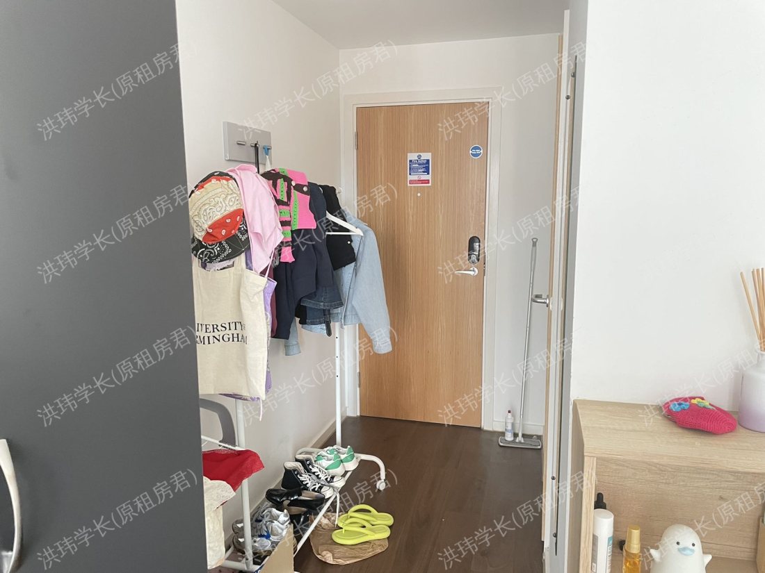 rooms picture