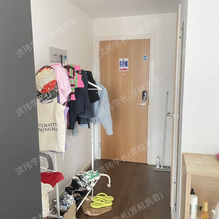 rooms picture