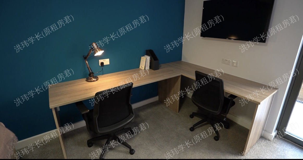 rooms picture