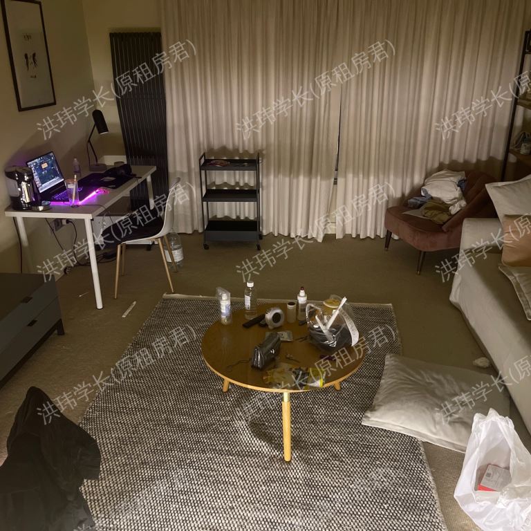 rooms picture