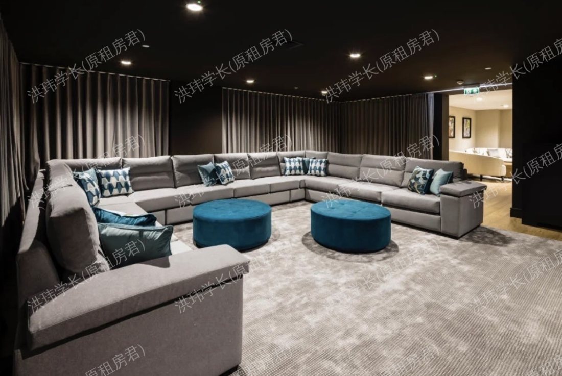 rooms picture
