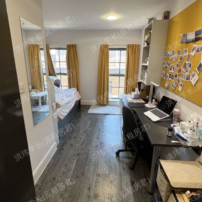 rooms picture