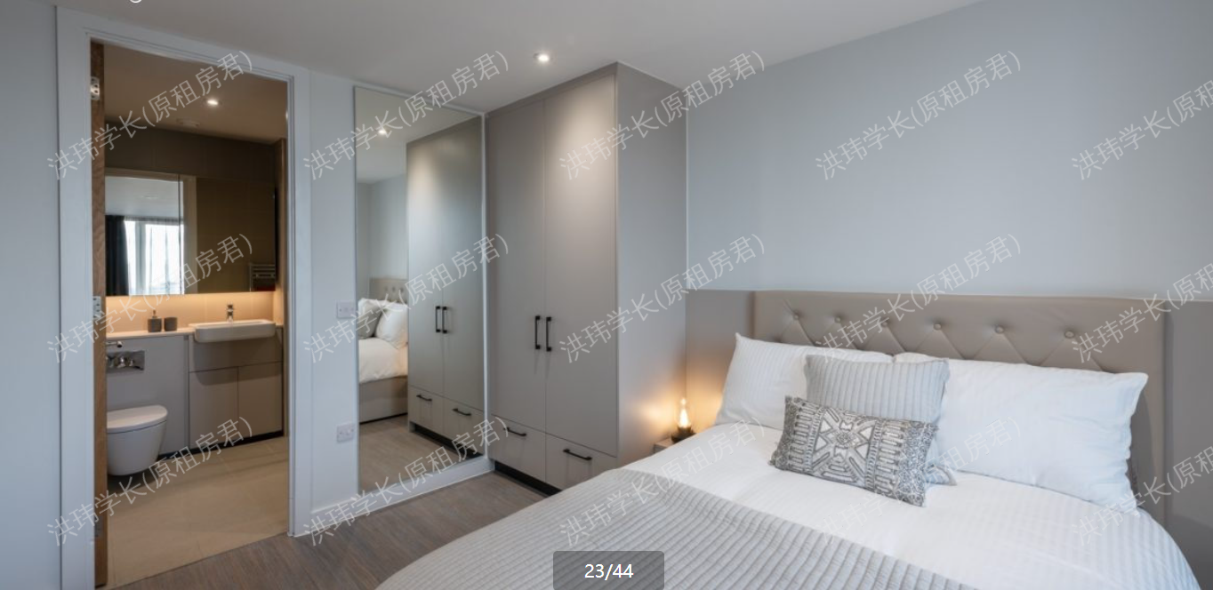 rooms picture