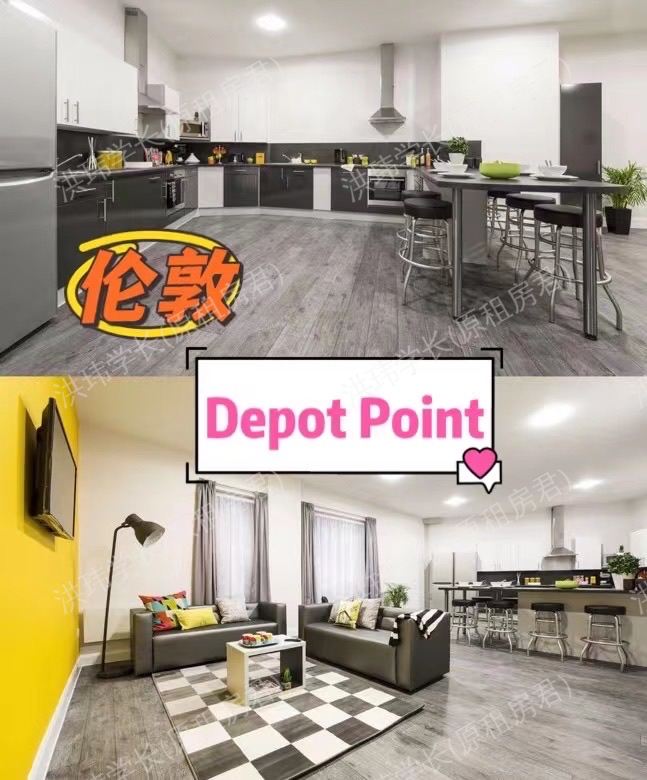 rooms picture