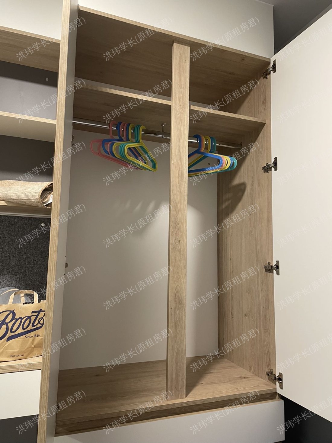 rooms picture
