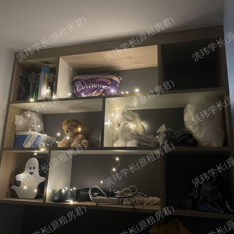 rooms picture