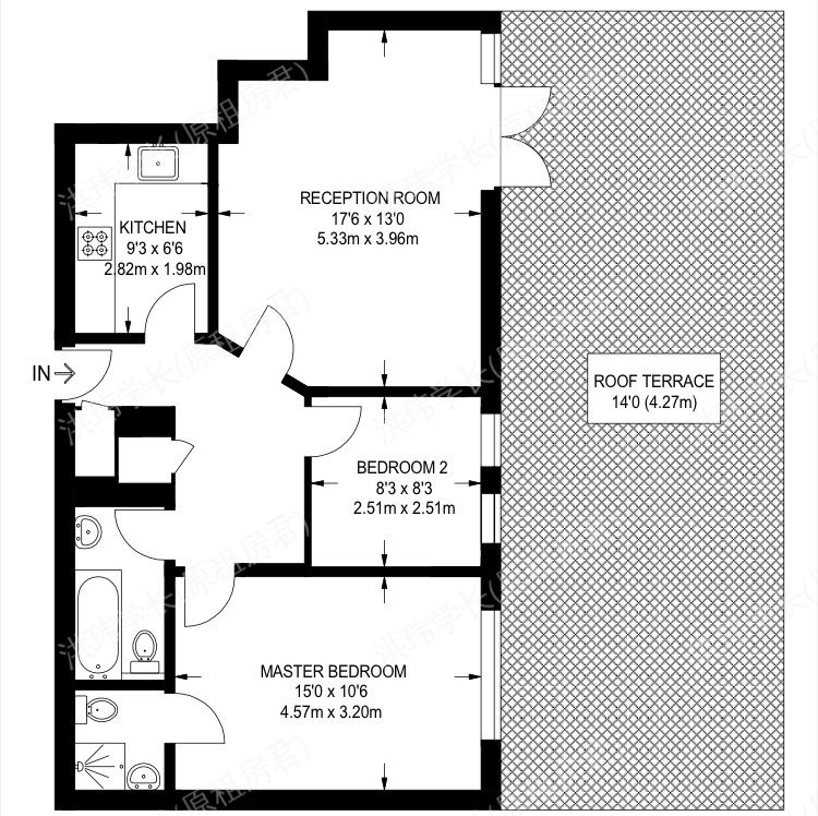 rooms picture