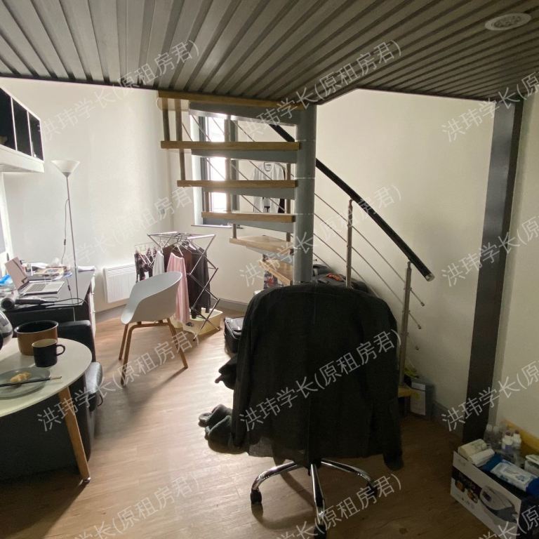 rooms picture