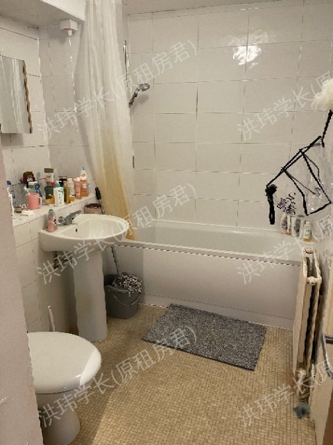rooms picture