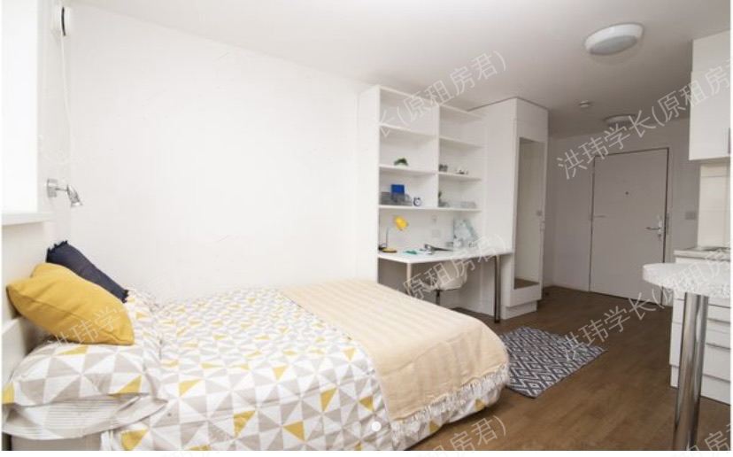 rooms picture