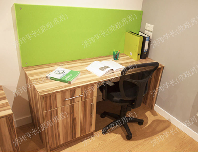 rooms picture