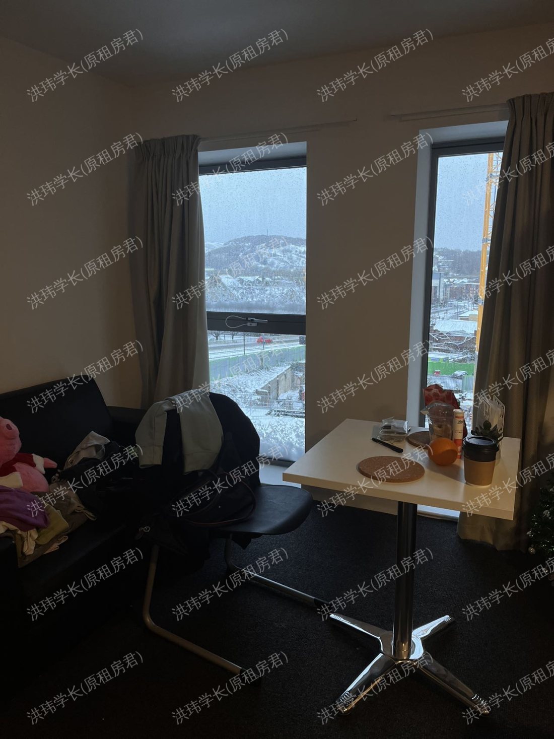 rooms picture