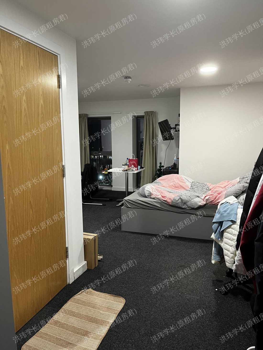 rooms picture