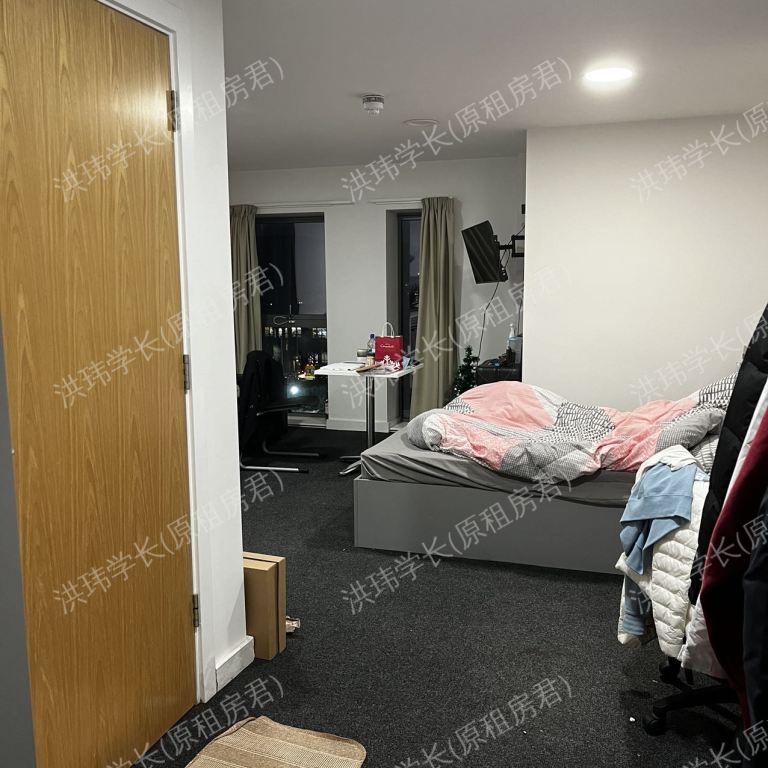 rooms picture