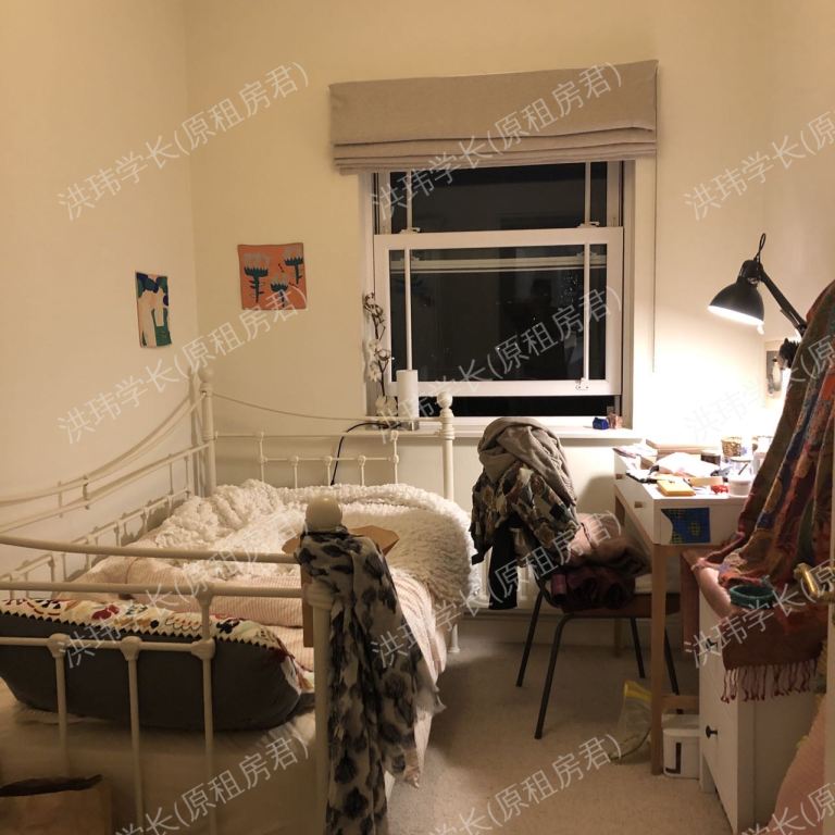 rooms picture