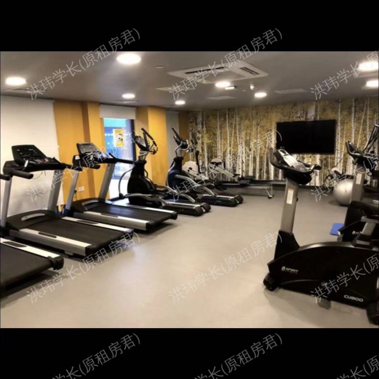 rooms picture