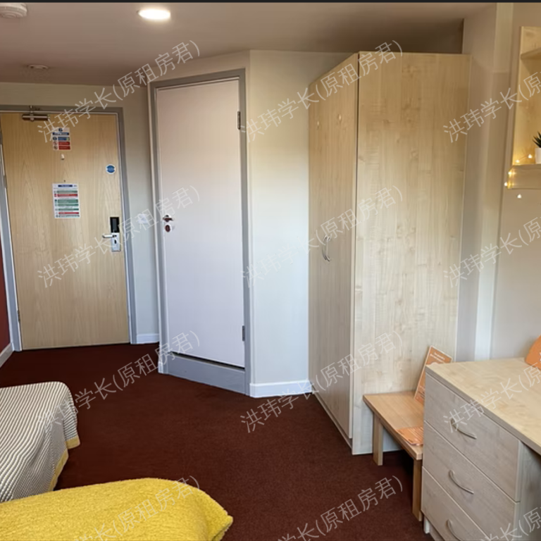 rooms picture