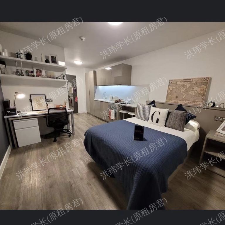 rooms picture