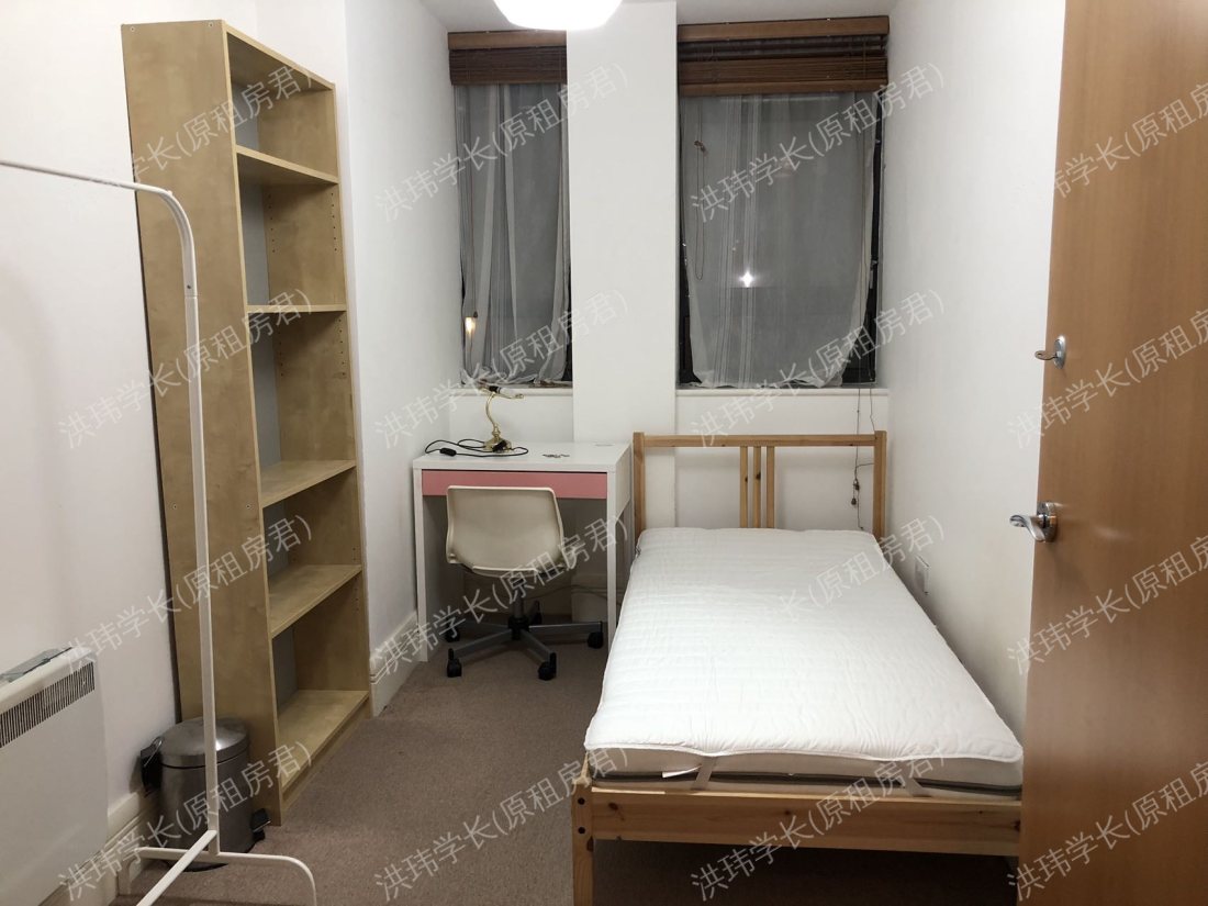 rooms picture