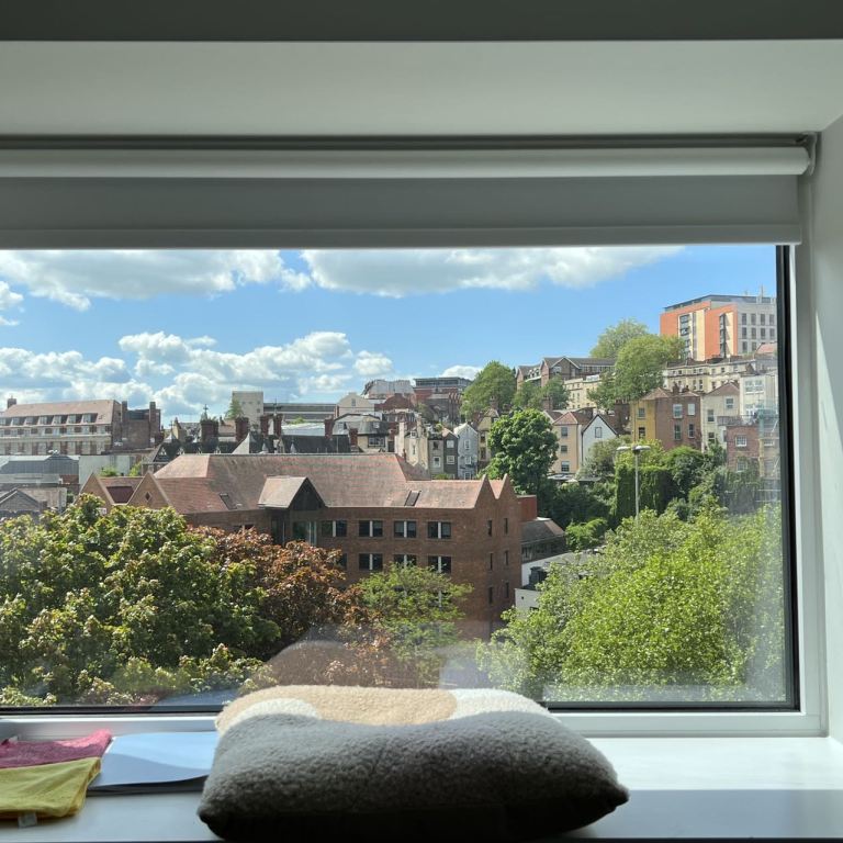 rooms picture