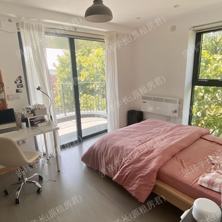rooms picture