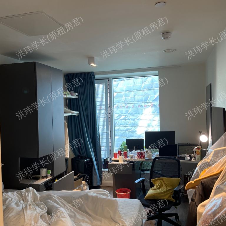 rooms picture