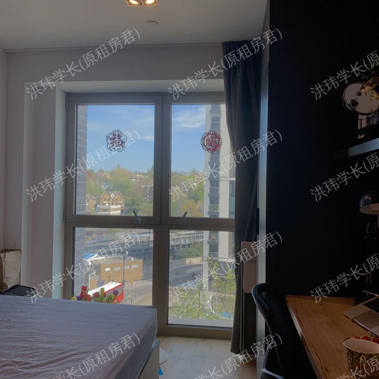 rooms picture
