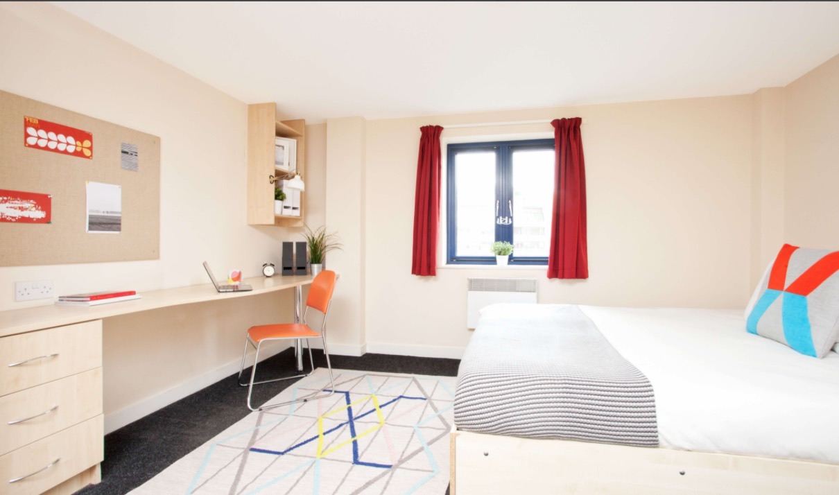 rooms picture